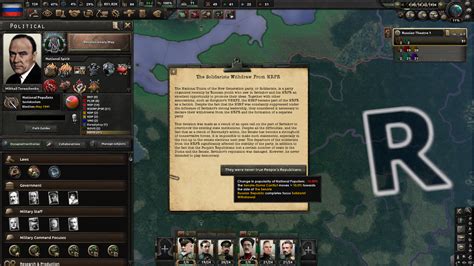 r/kaiserredux|KX Update + Changelog : r/kaiserredux .